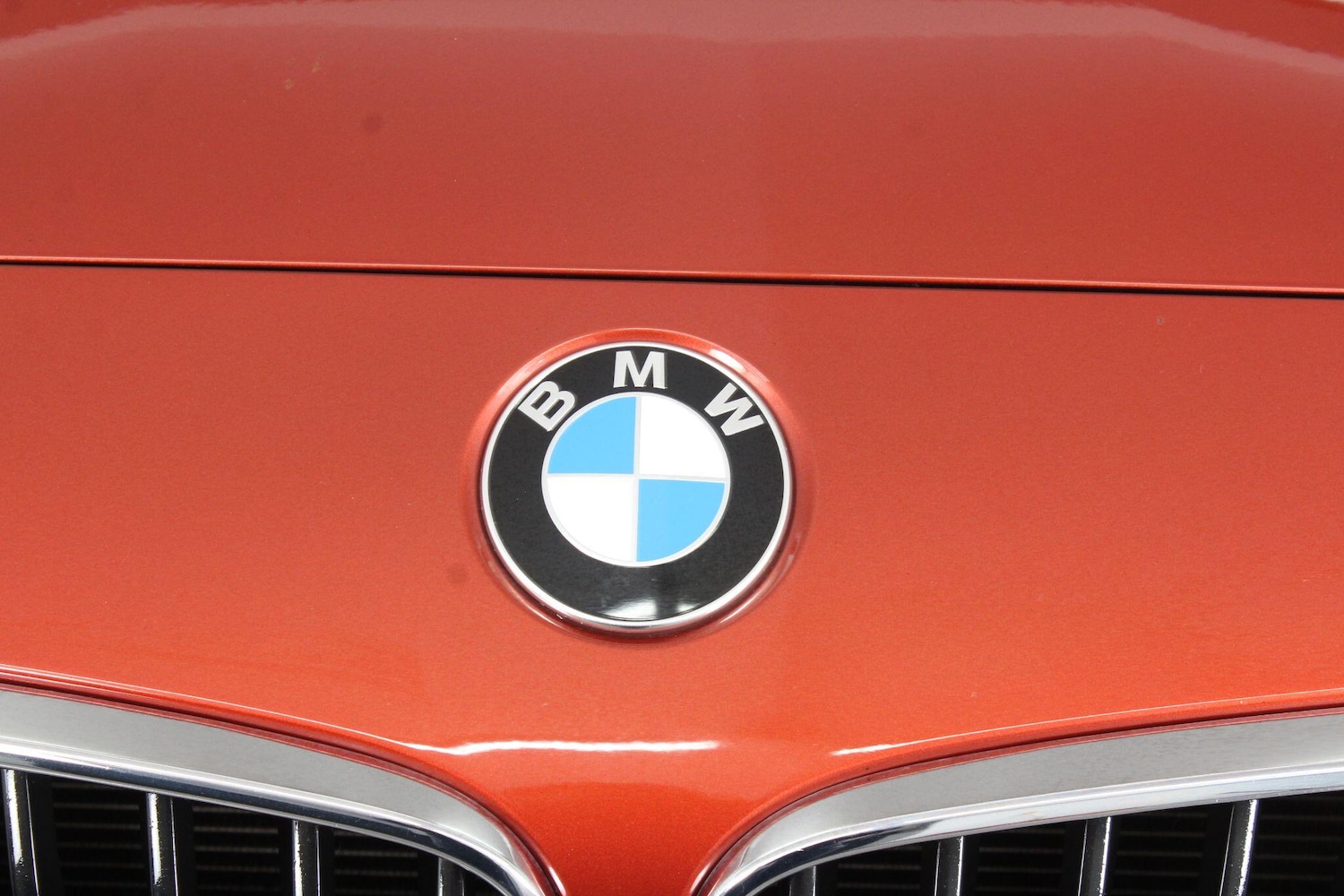 Used BMW 2 Series 2019 for sale - 76992322: Photo 73