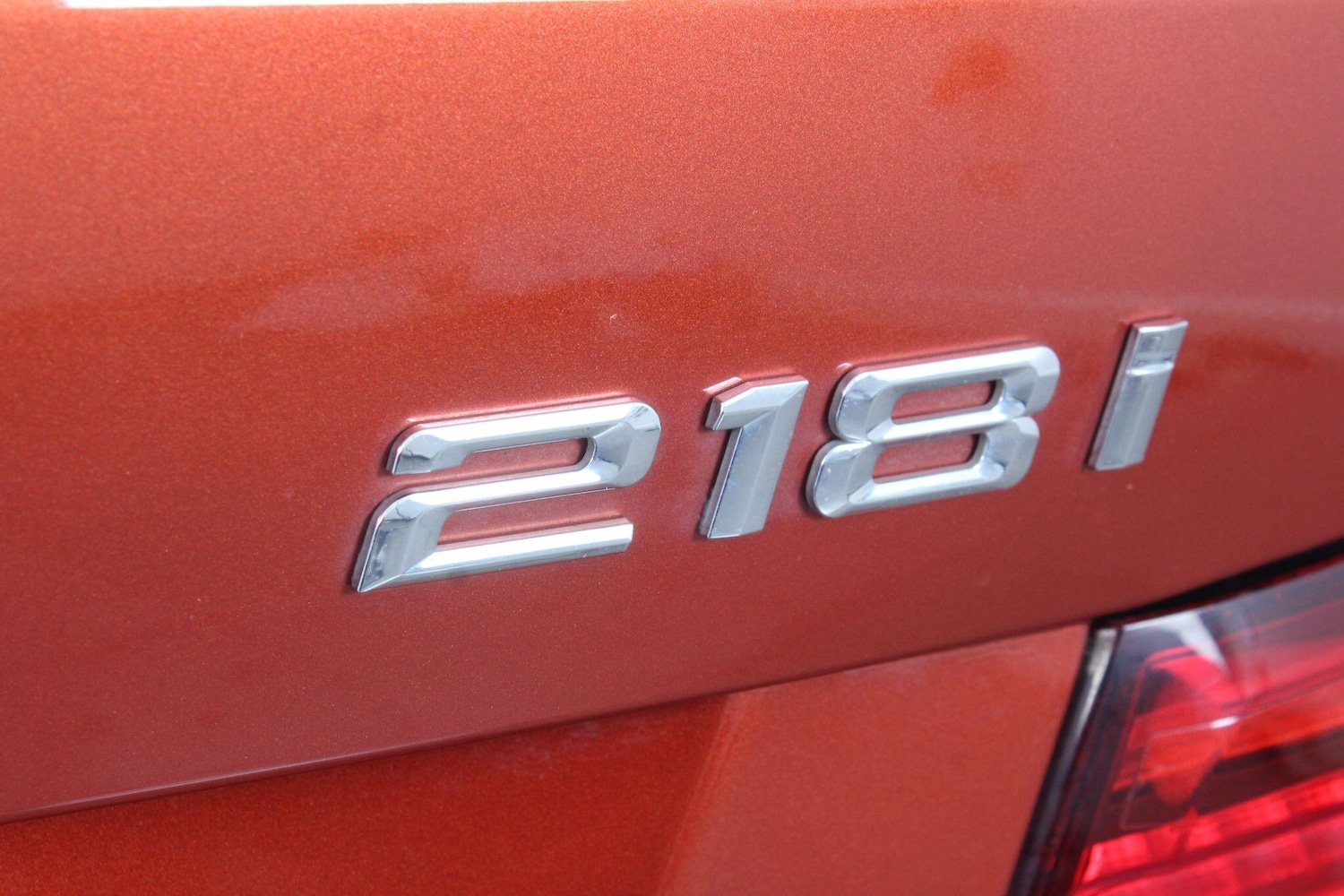 Used BMW 2 Series 2019 for sale - 76992322: Photo 74