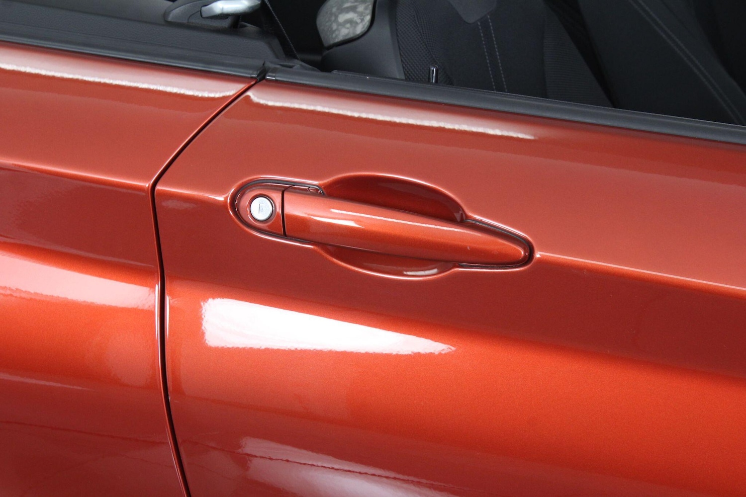 Used BMW 2 Series 2019 for sale - 76992322: Photo 77