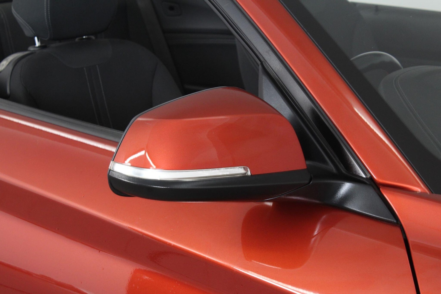 Used BMW 2 Series 2019 for sale - 76992322: Photo 78