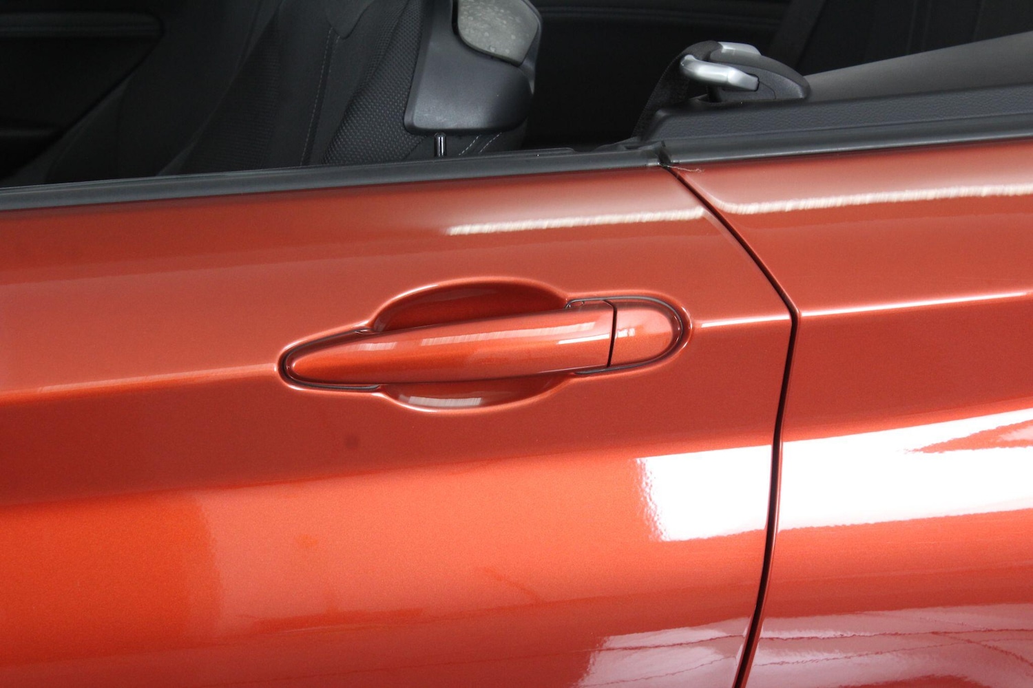 Used BMW 2 Series 2019 for sale - 76992322: Photo 80