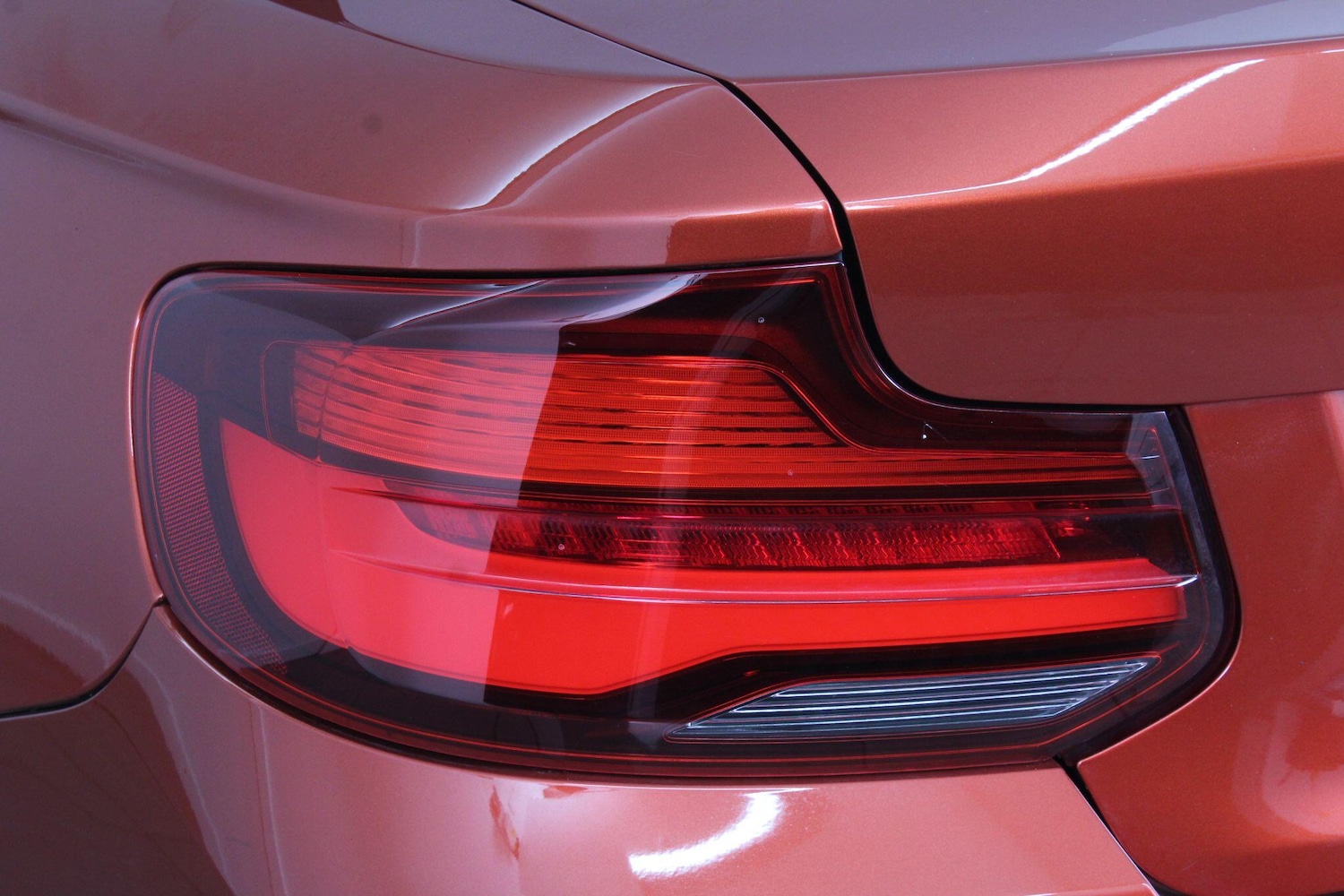 Used BMW 2 Series 2019 for sale - 76992322: Photo 81