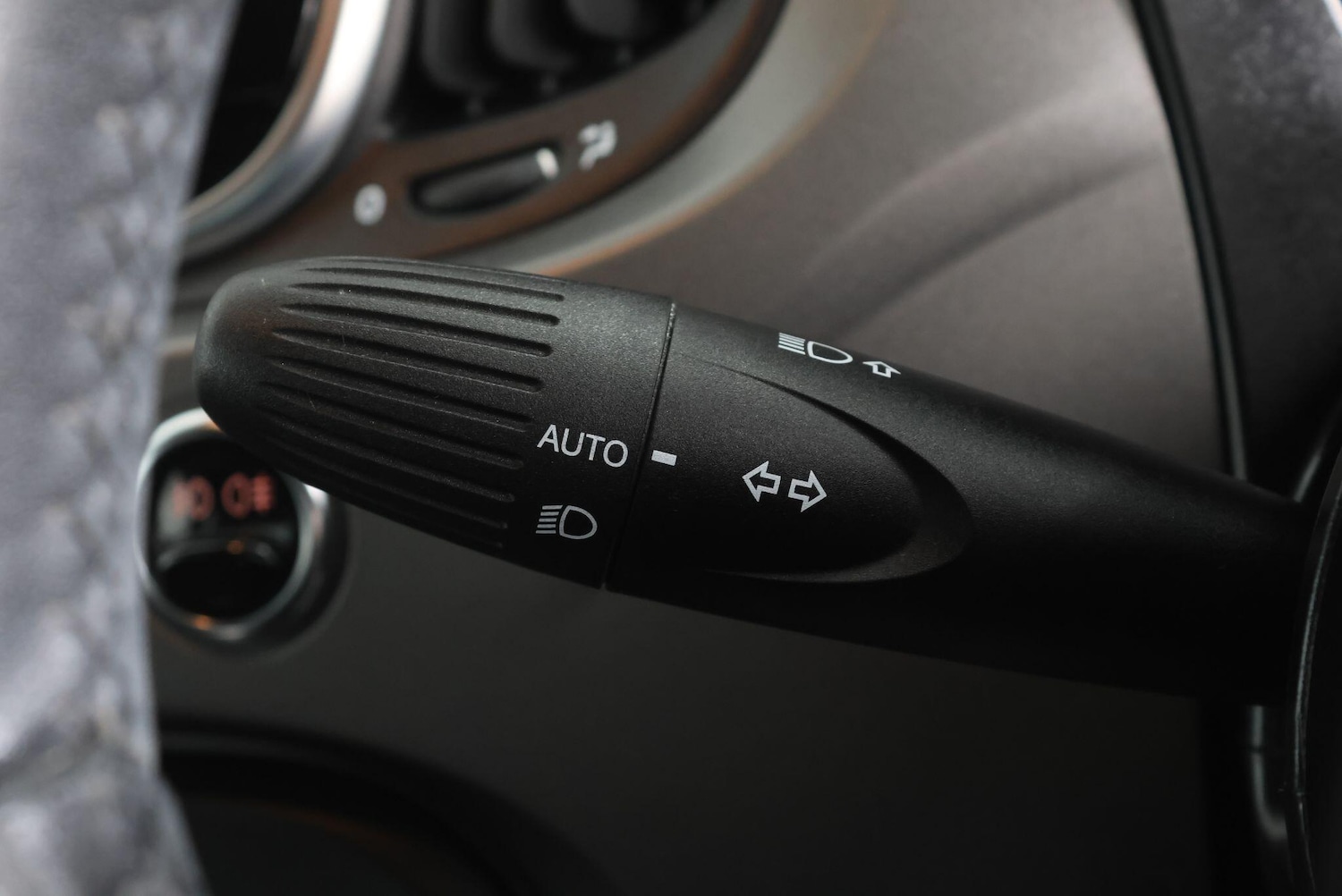 Used Abarth 595 2019 for sale - 77738032: Photo 25