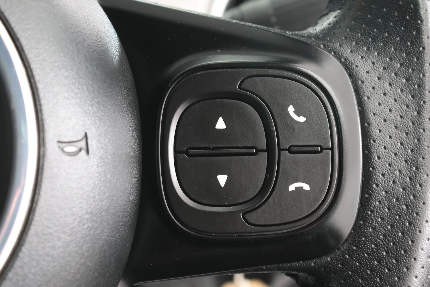 Used Abarth 595 2019 for sale - 77738032: Photo 29