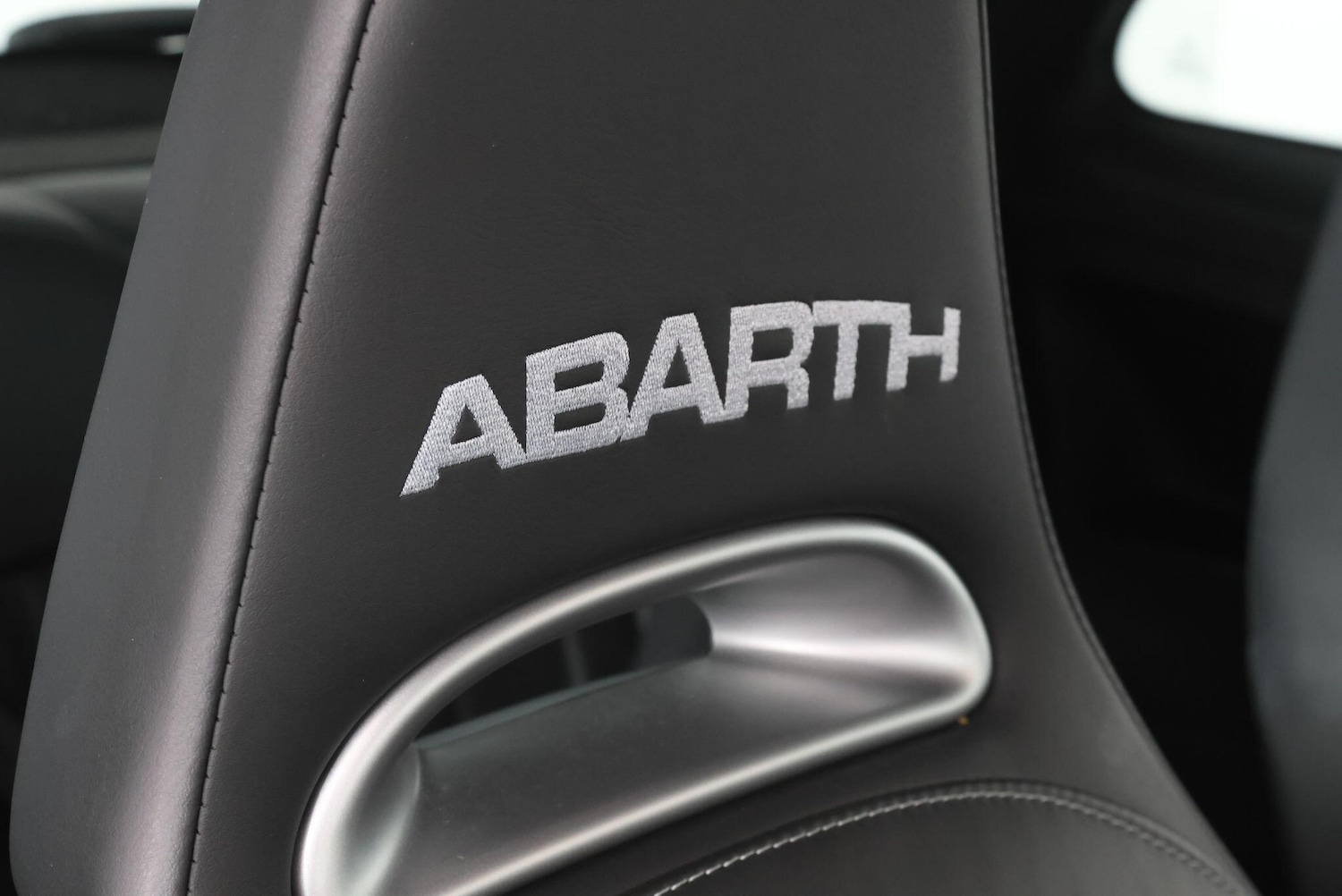 Used Abarth 595 2019 for sale - 77738032: Photo 40