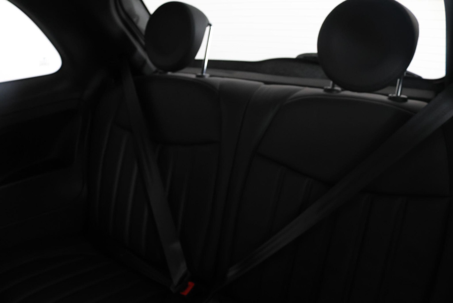 Used Abarth 595 2019 for sale - 77738032: Photo 50