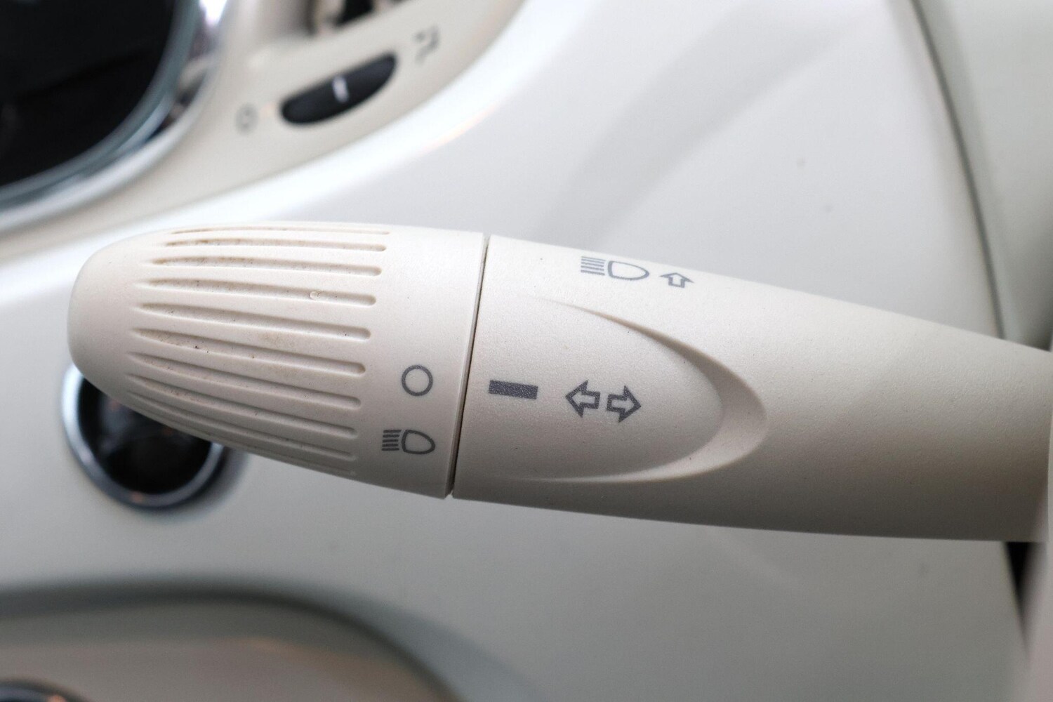 Used Fiat 500 for sale - 76994823: Photo 24