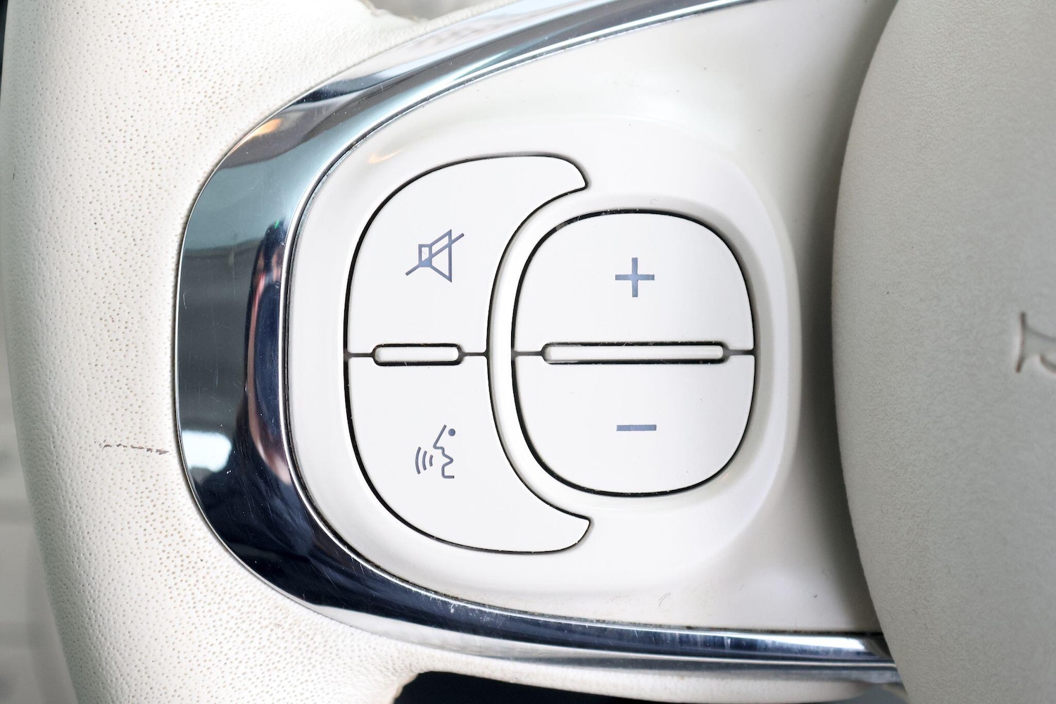 Used Fiat 500 for sale - 76994823: Photo 25