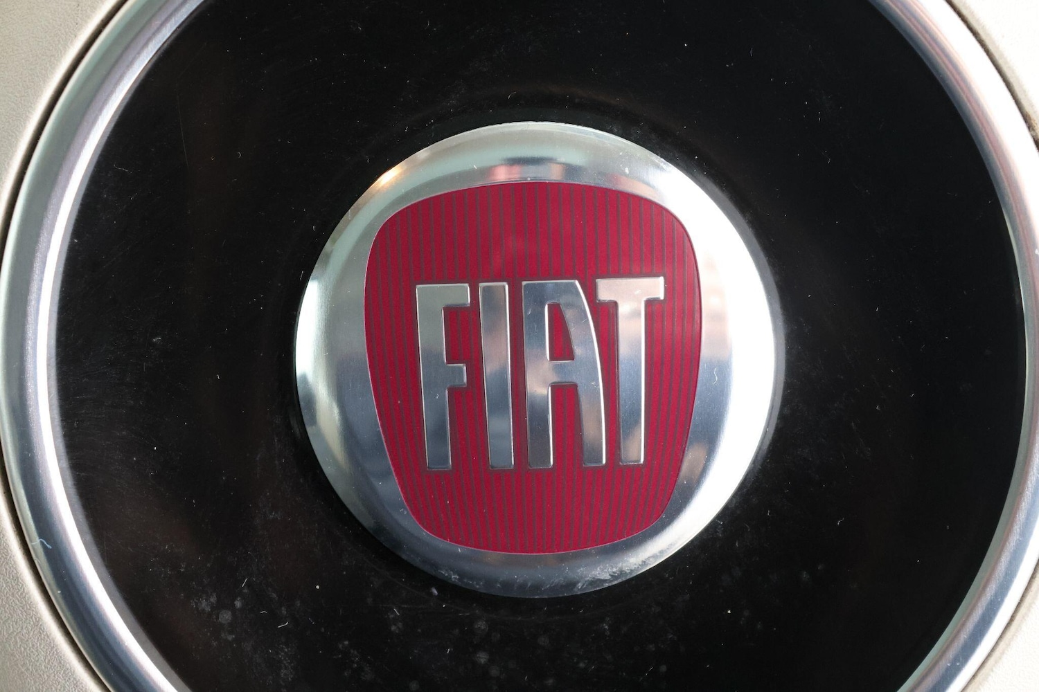 Used Fiat 500 for sale - 76994823: Photo 26