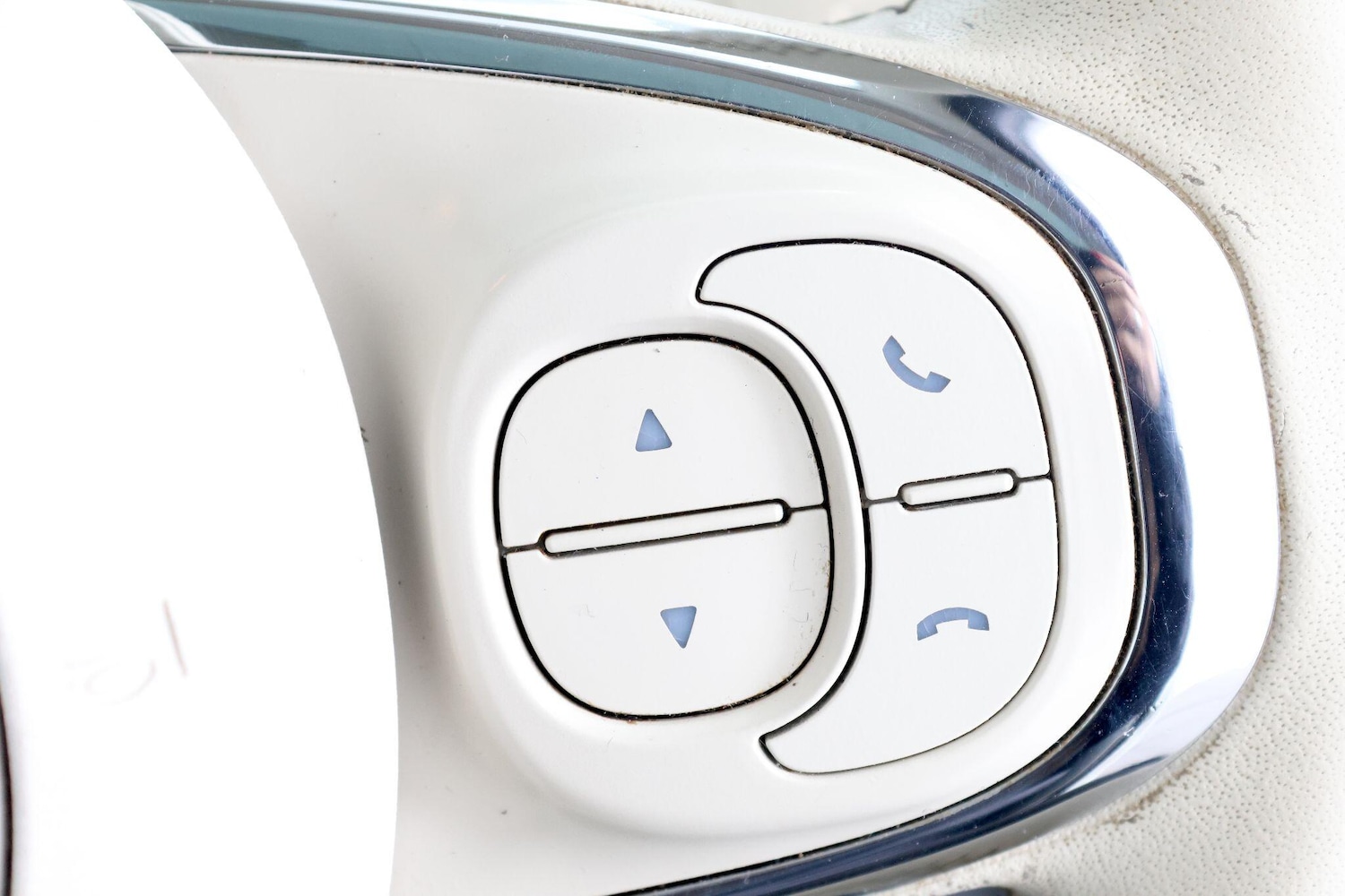 Used Fiat 500 for sale - 76994823: Photo 27