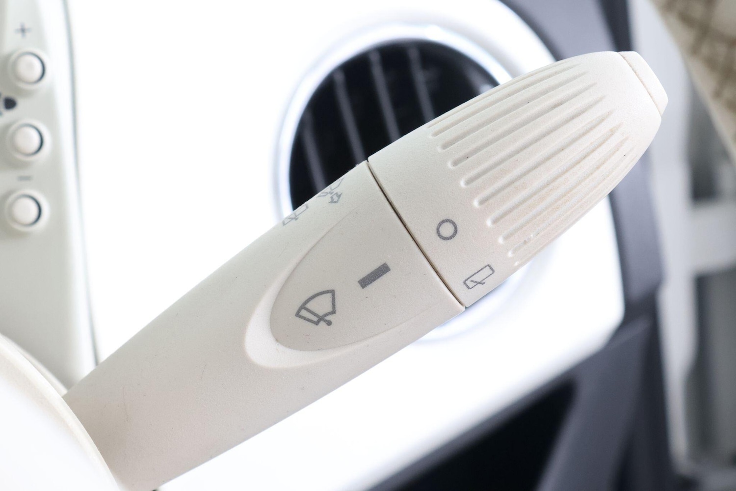 Used Fiat 500 for sale - 76994823: Photo 29