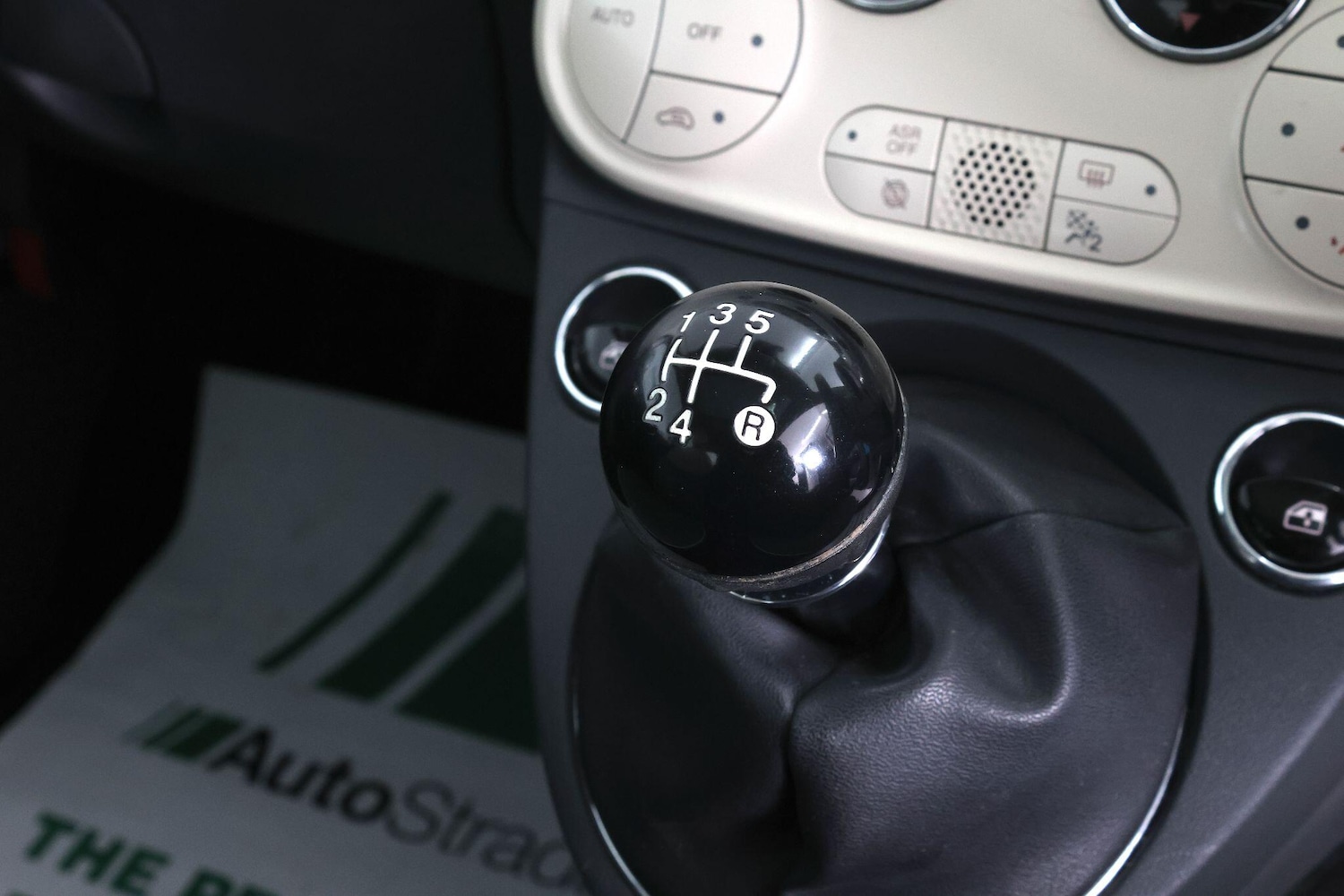 Used Fiat 500 for sale - 76994823: Photo 34