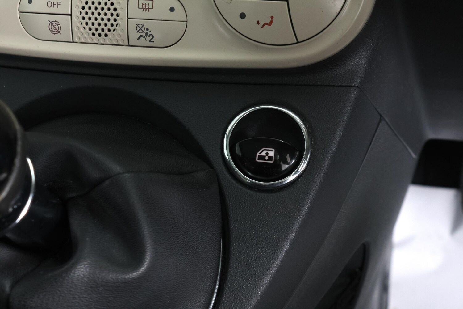 Used Fiat 500 for sale - 76994823: Photo 35