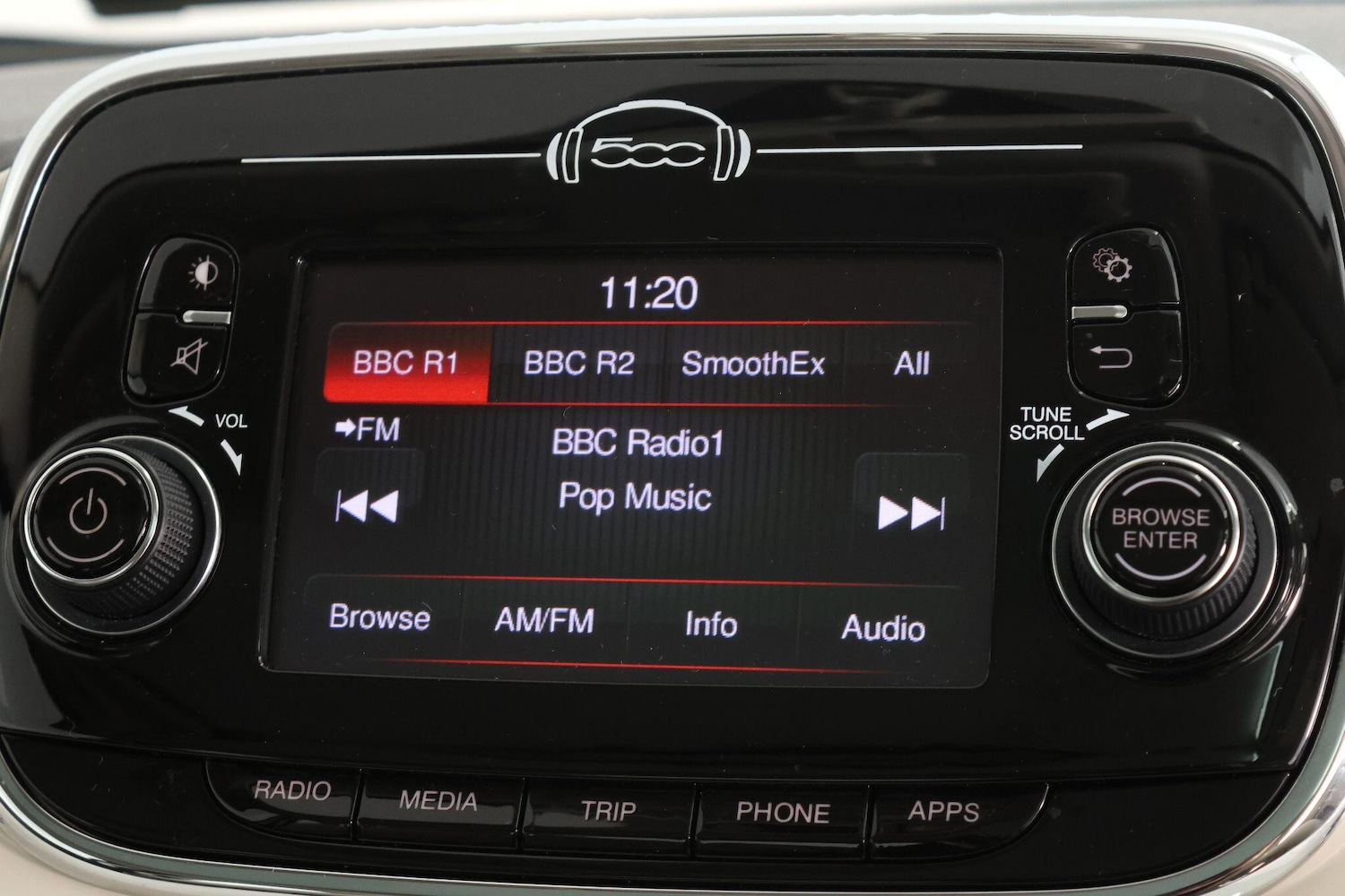 Used Fiat 500 for sale - 76994823: Photo 36