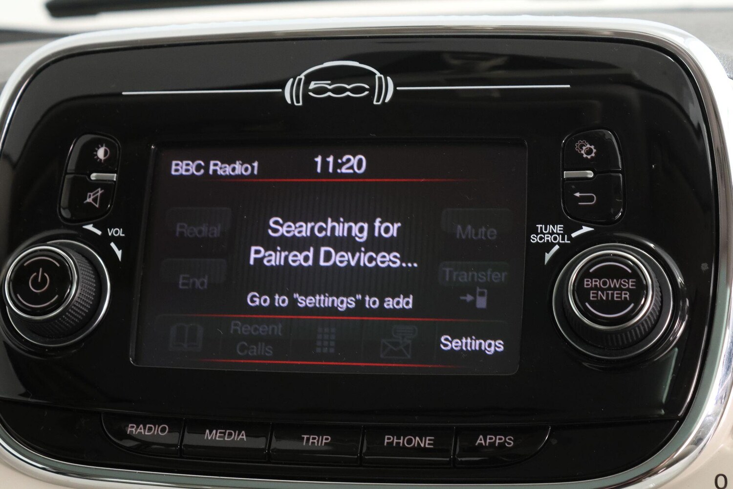 Used Fiat 500 for sale - 76994823: Photo 37