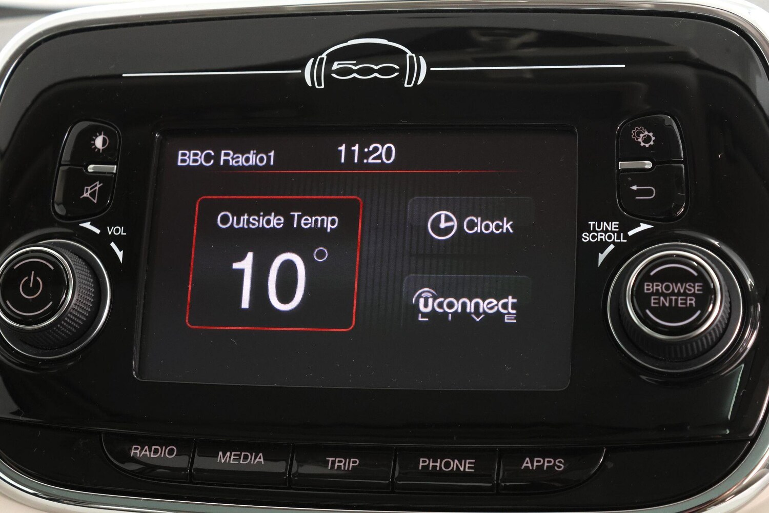 Used Fiat 500 for sale - 76994823: Photo 39