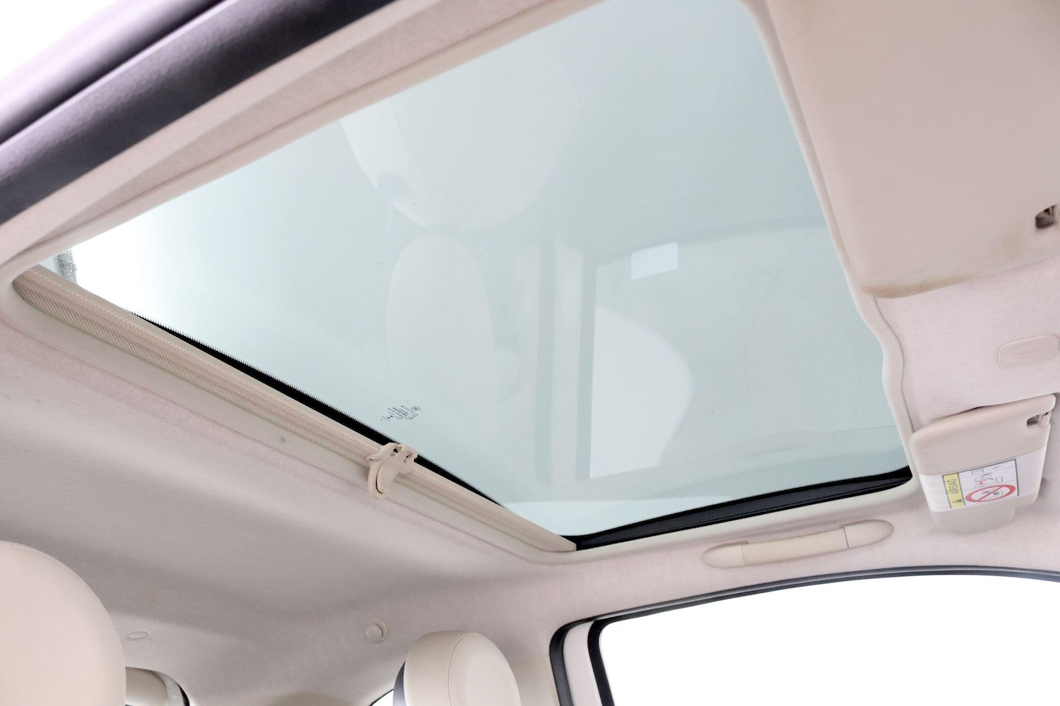 Used Fiat 500 for sale - 76994823: Photo 4