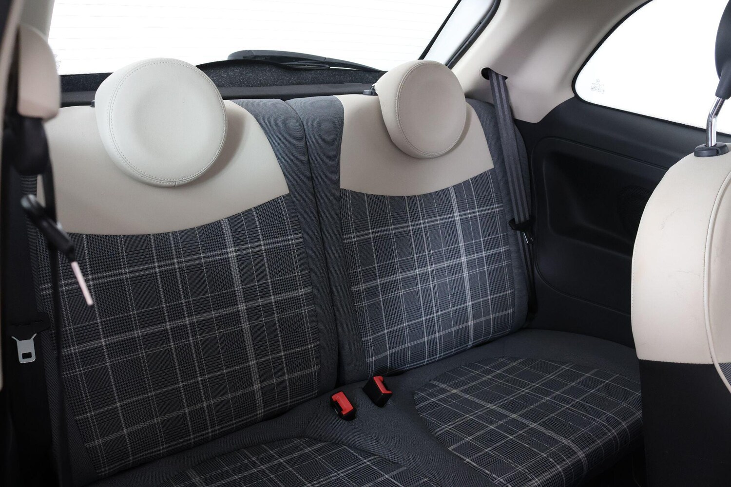 Used Fiat 500 for sale - 76994823: Photo 41