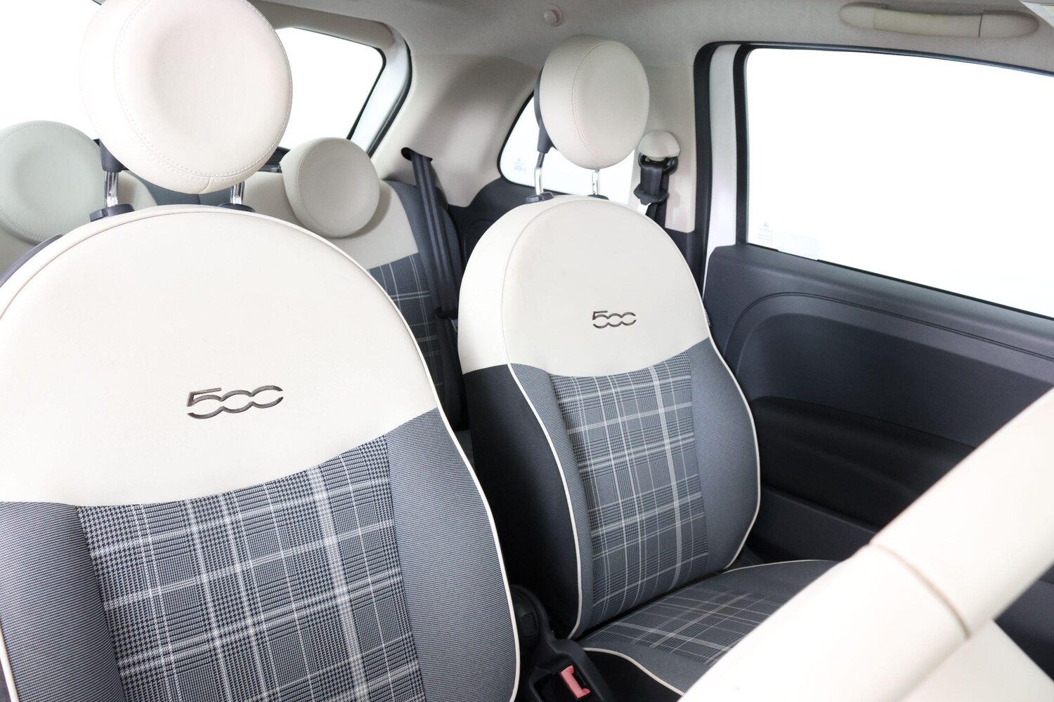 Used Fiat 500 for sale - 76994823: Photo 42