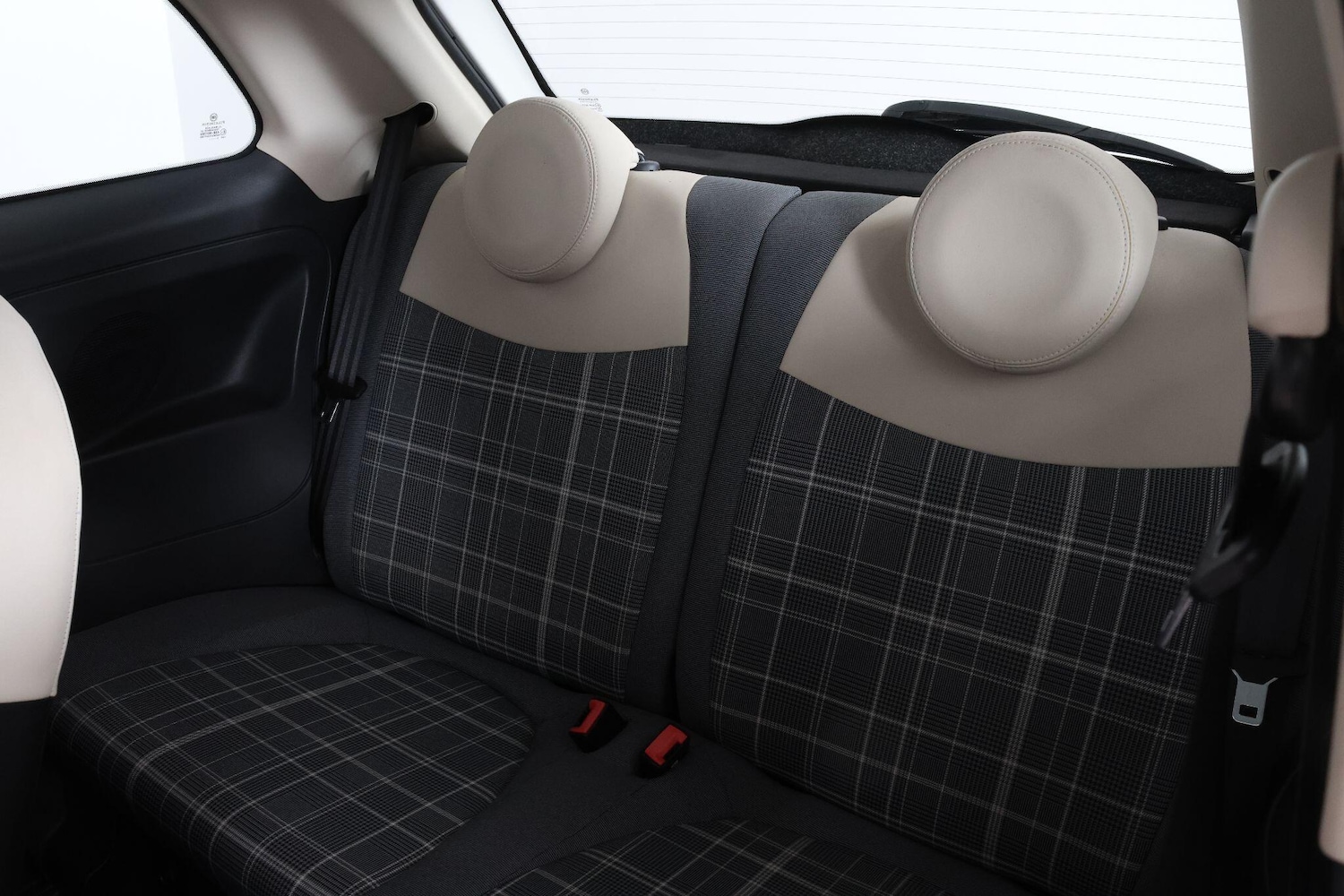 Used Fiat 500 for sale - 76994823: Photo 46