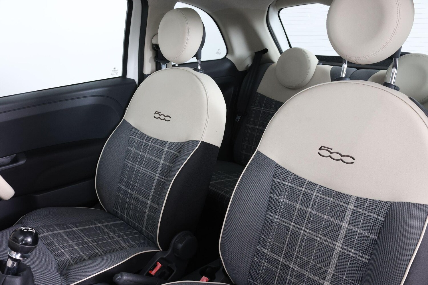 Used Fiat 500 for sale - 76994823: Photo 47