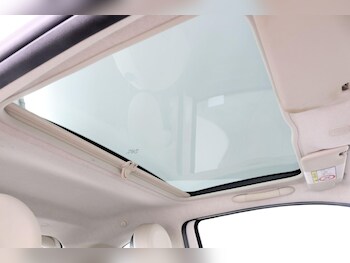 Used Fiat 500 2015 for sale - 76994823: Photo