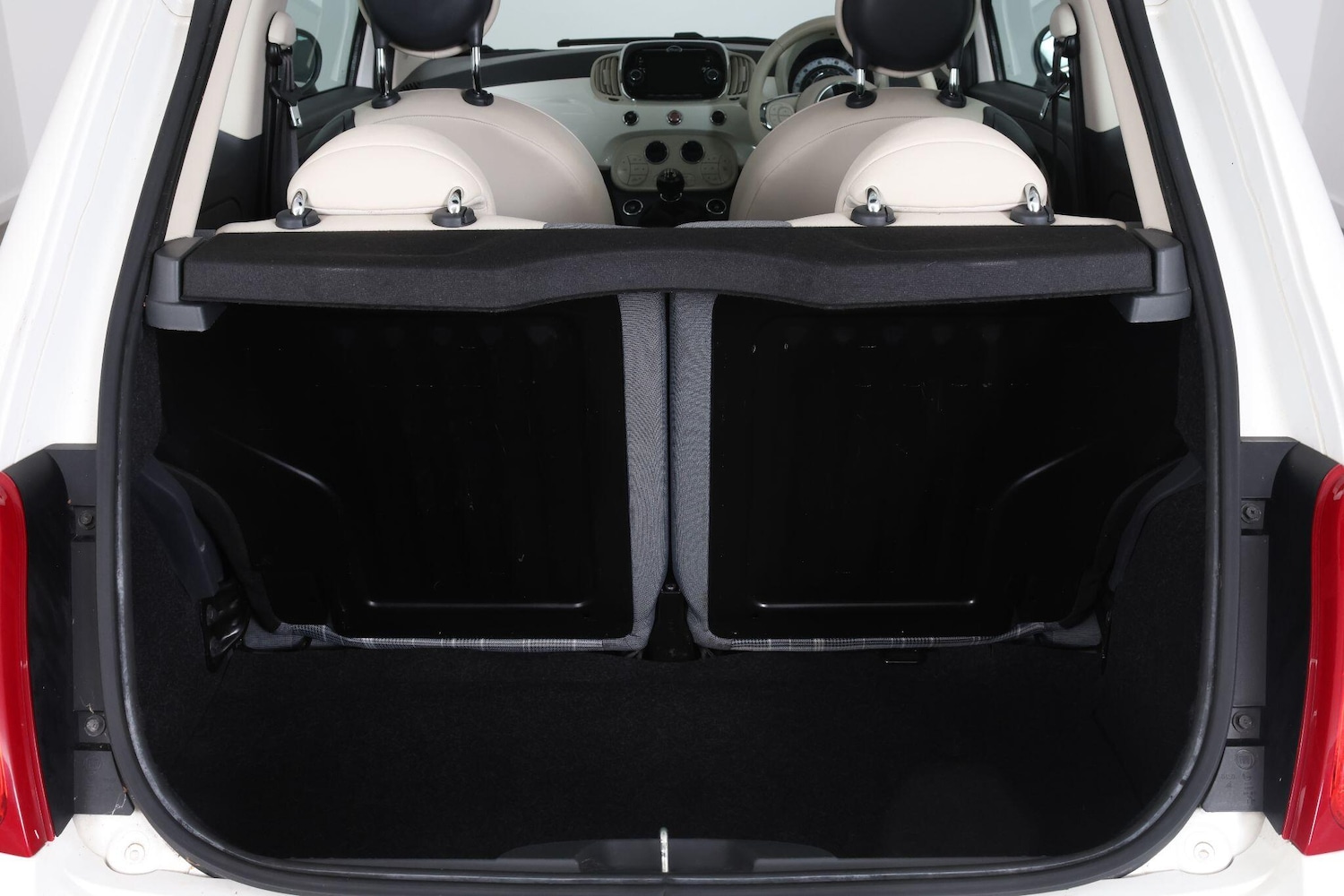 Used Fiat 500 for sale - 76994823: Photo 56