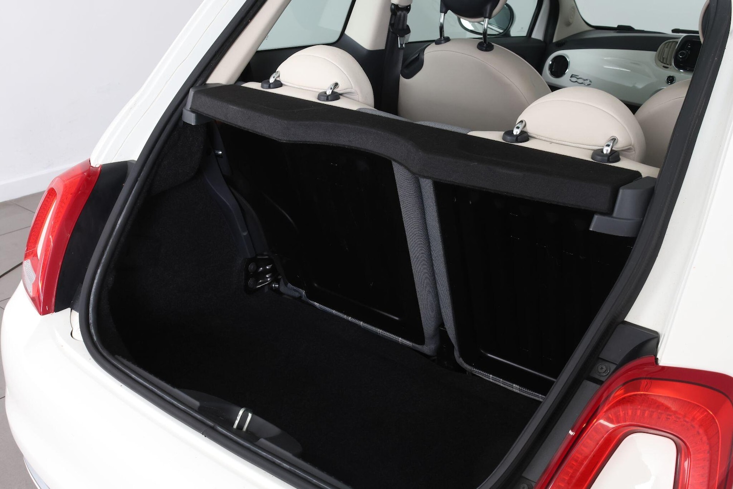 Used Fiat 500 for sale - 76994823: Photo 57