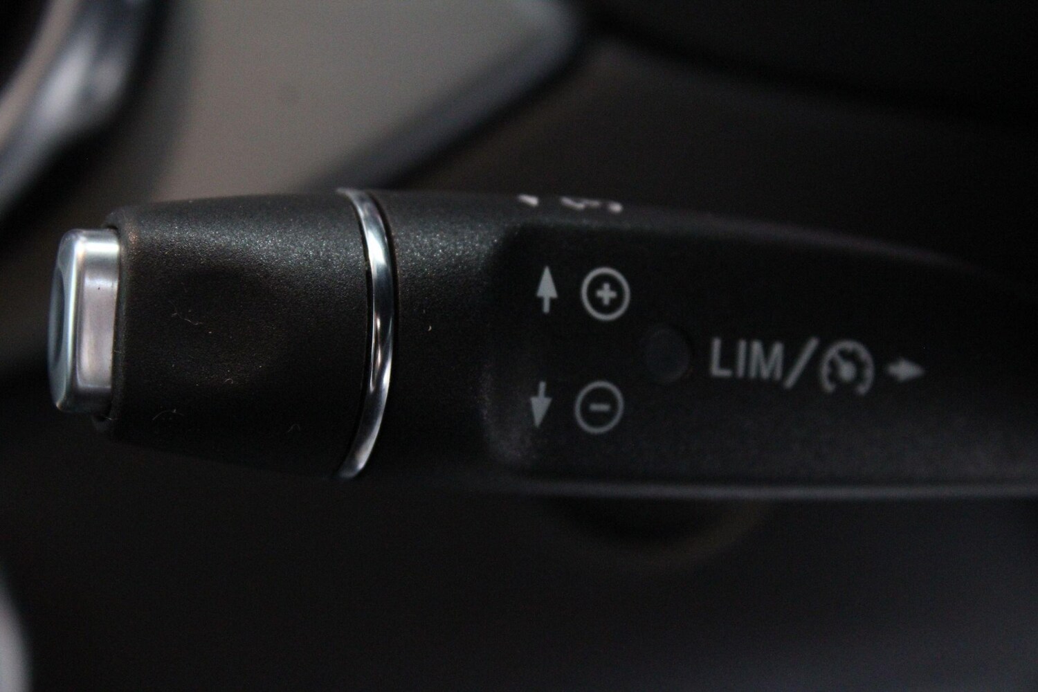 Used Mercedes-Benz GLA 2019 for sale - 76994506: Photo 26