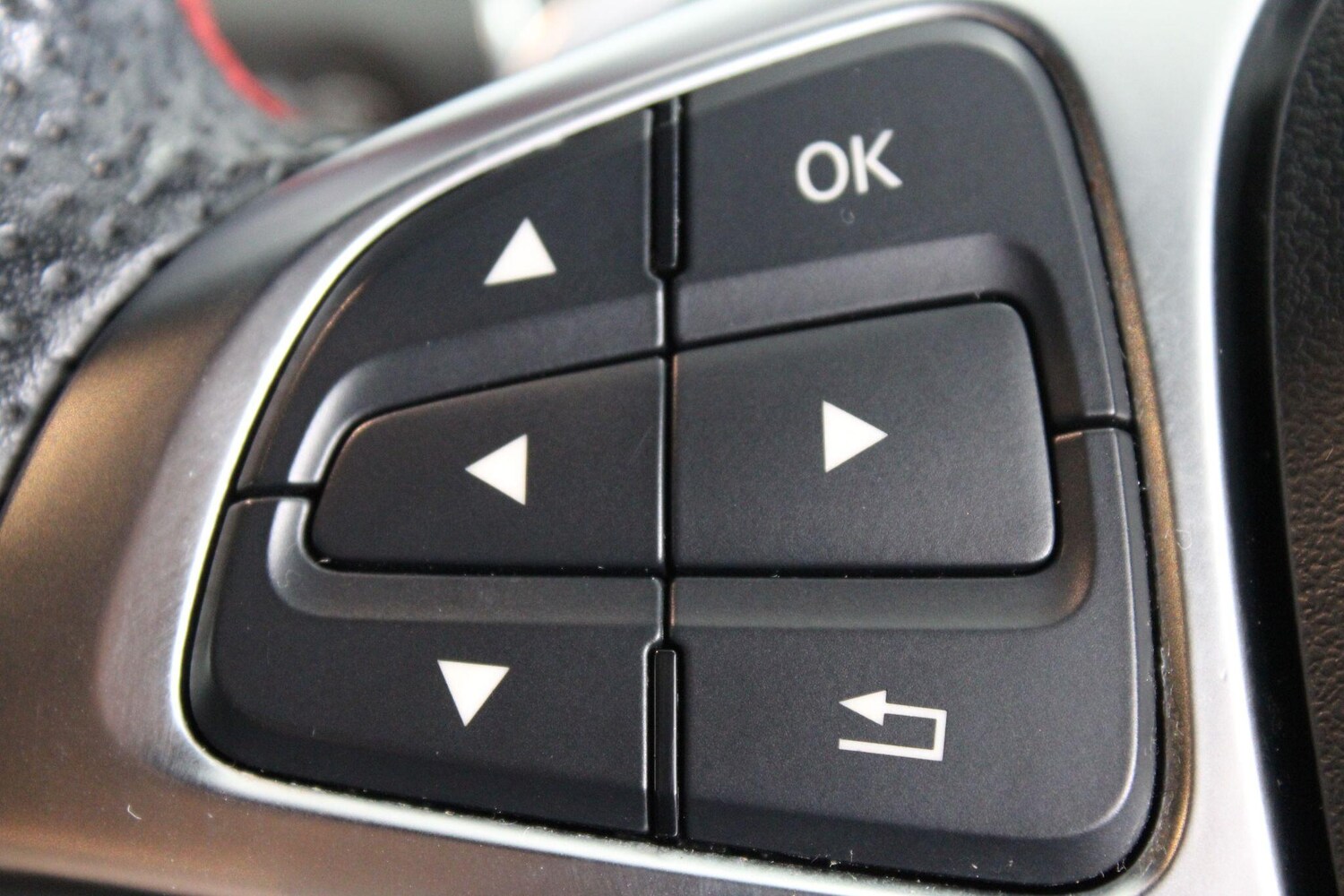 Used Mercedes-Benz GLA 2019 for sale - 76994506: Photo 29