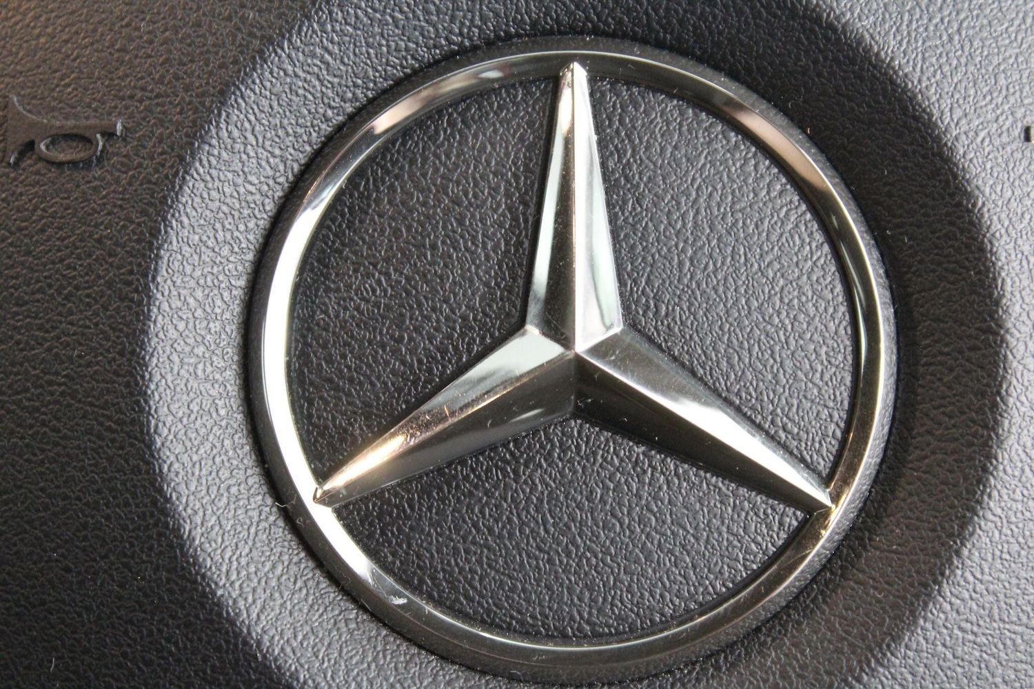 Used Mercedes-Benz GLA 2019 for sale - 76994506: Photo 30