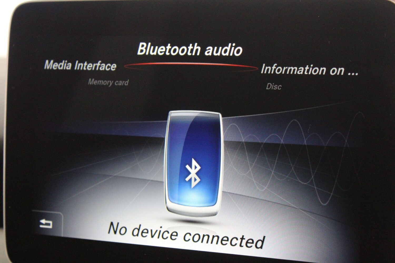 Used Mercedes-Benz GLA 2019 for sale - 76994506: Photo 42