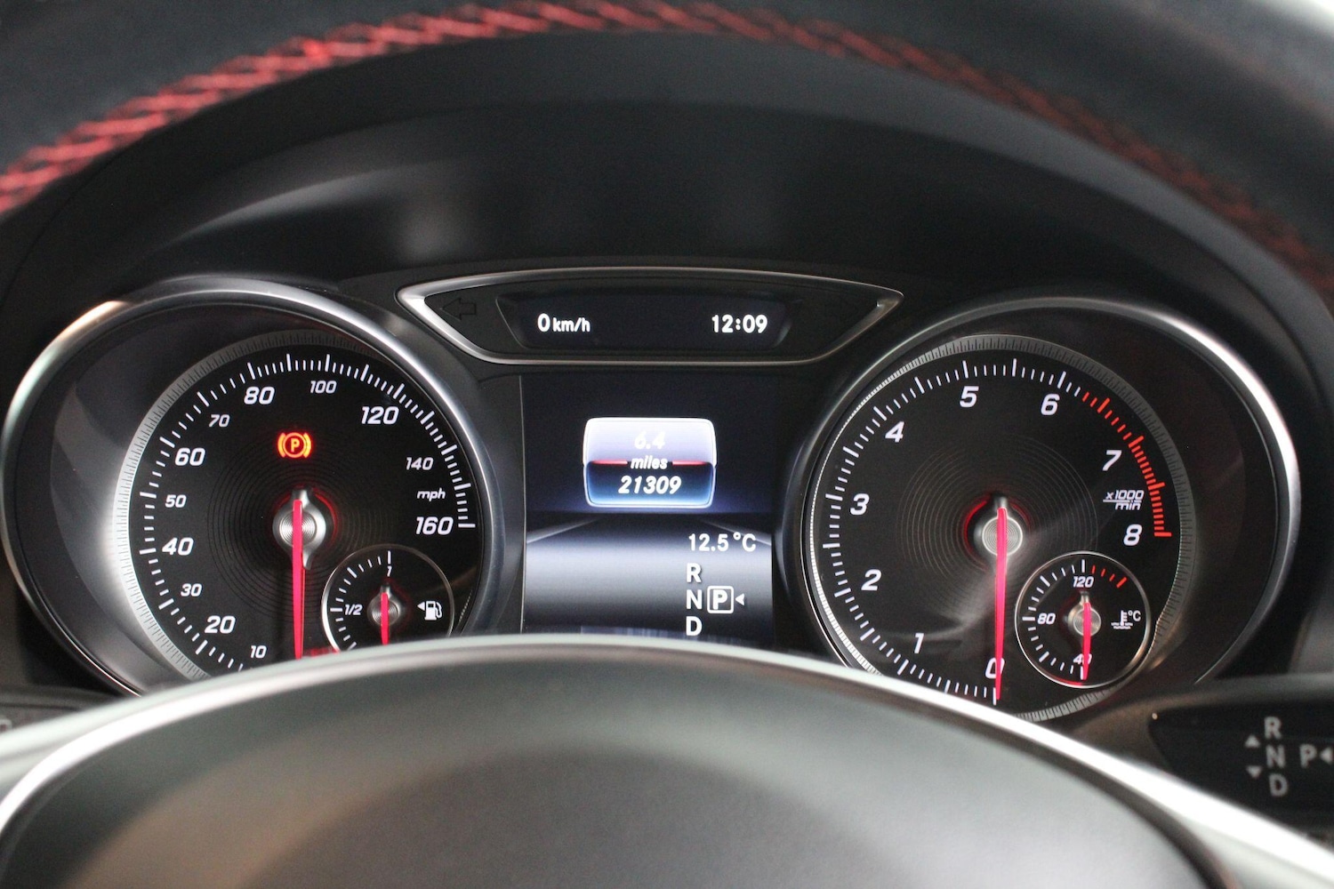 Used Mercedes-Benz GLA 2019 for sale - 76994506: Photo 47