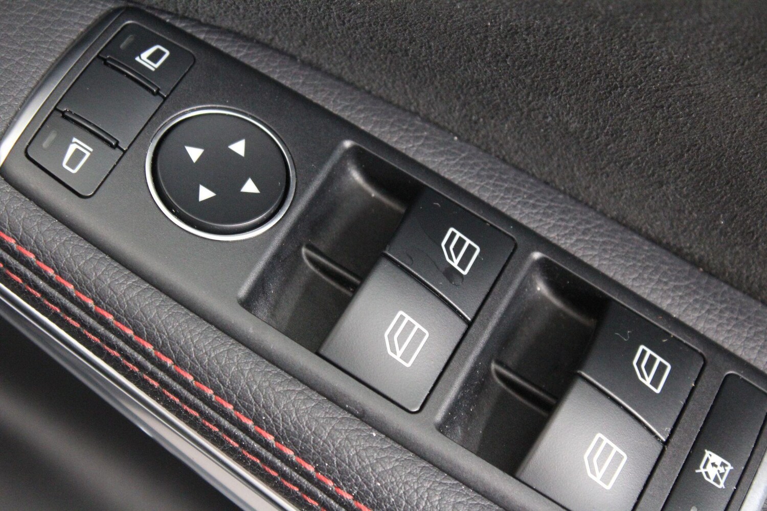 Used Mercedes-Benz GLA 2019 for sale - 76994506: Photo 50