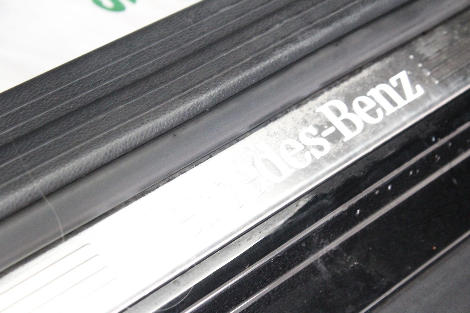 Used Mercedes-Benz GLA 2019 for sale - 76994506: Photo 54