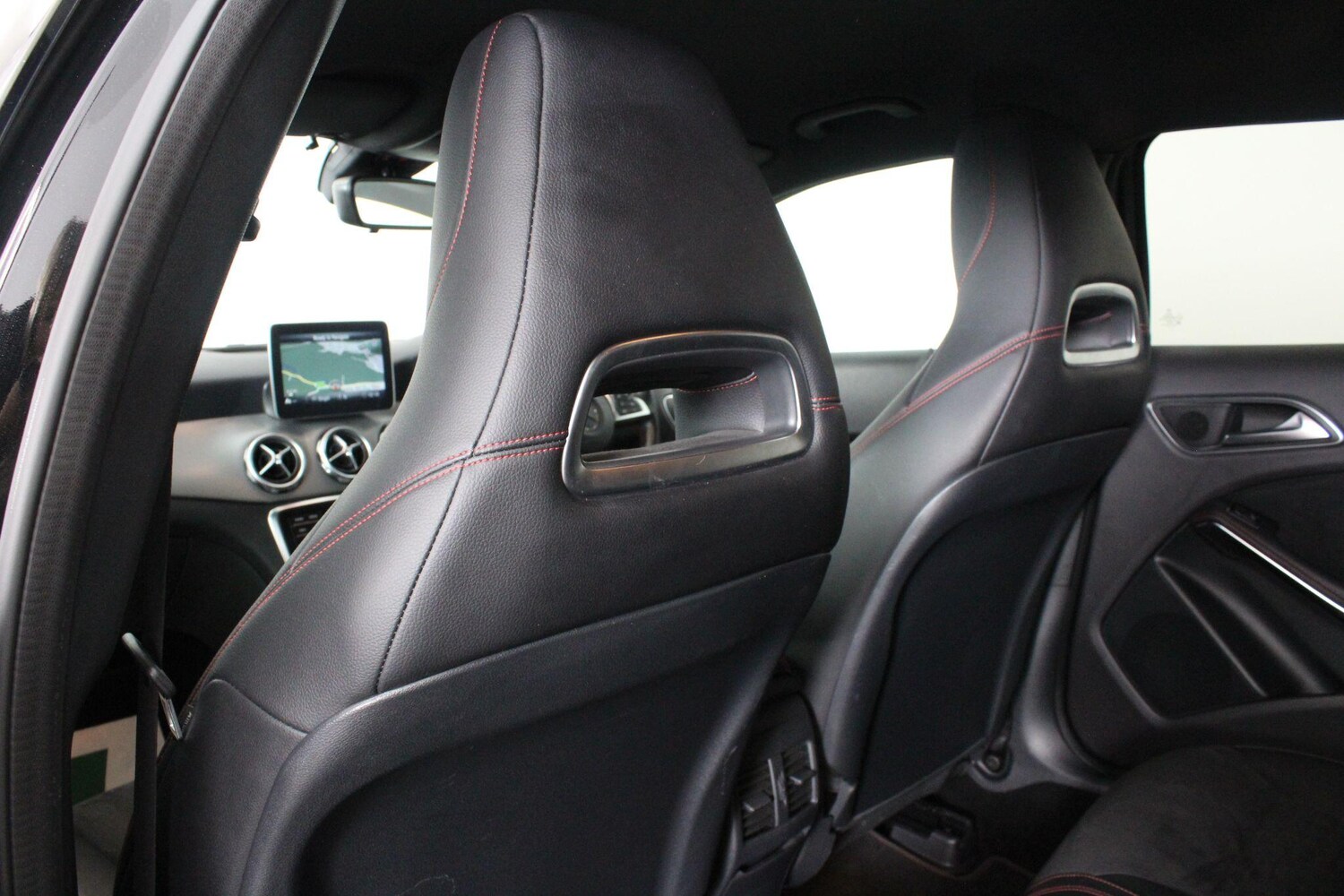 Used Mercedes-Benz GLA 2019 for sale - 76994506: Photo 61