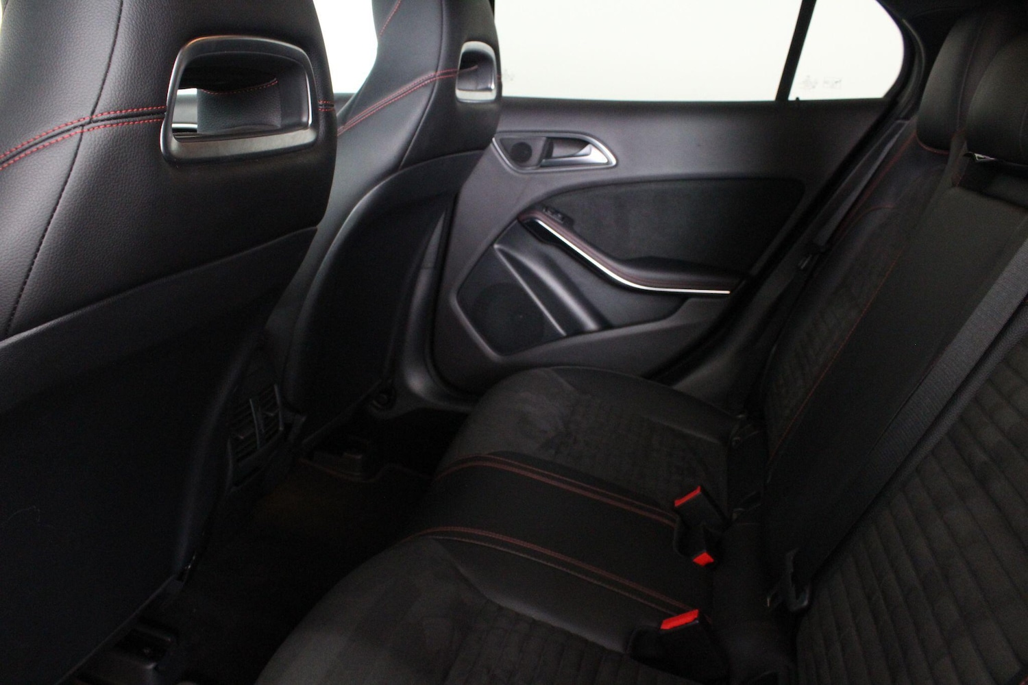 Used Mercedes-Benz GLA 2019 for sale - 76994506: Photo 62