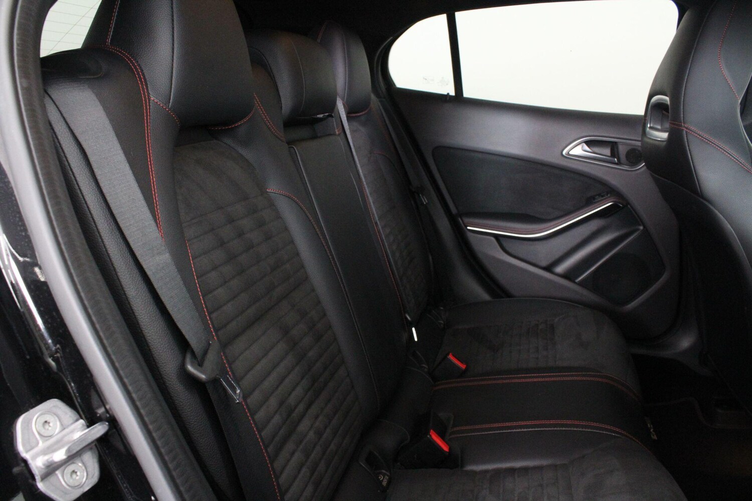 Used Mercedes-Benz GLA 2019 for sale - 76994506: Photo 65