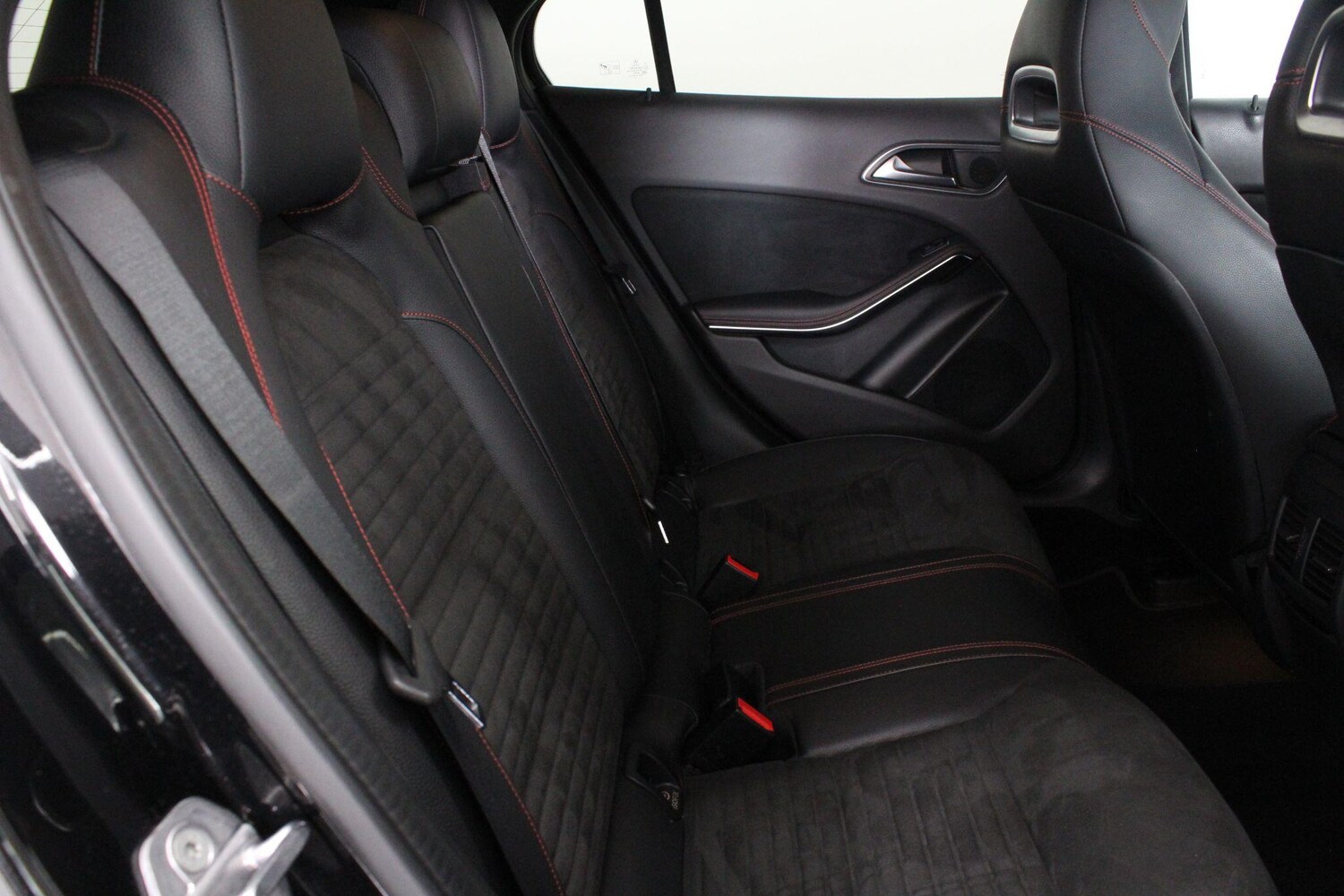 Used Mercedes-Benz GLA 2019 for sale - 76994506: Photo 66