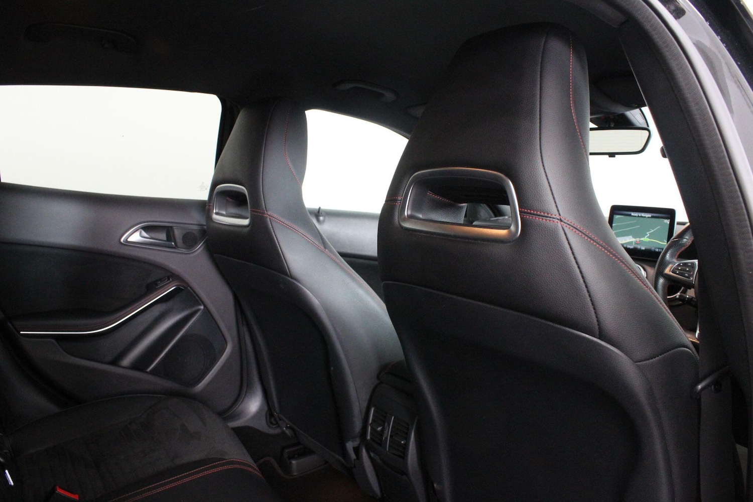 Used Mercedes-Benz GLA 2019 for sale - 76994506: Photo 67