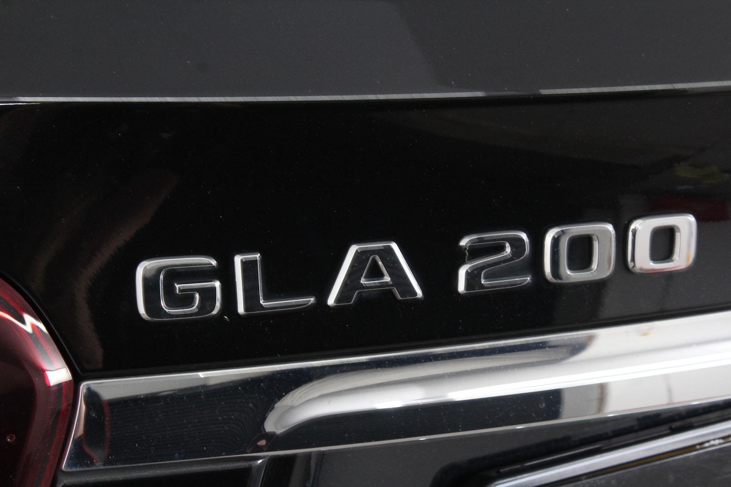 Used Mercedes-Benz GLA 2019 for sale - 76994506: Photo 71