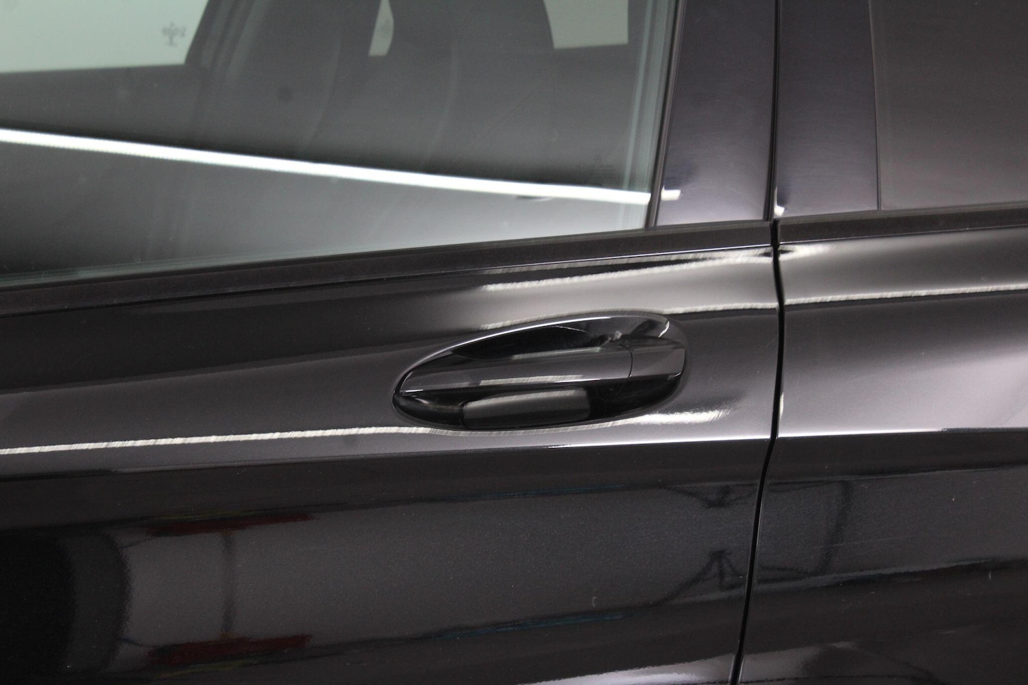 Used Mercedes-Benz GLA 2019 for sale - 76994506: Photo 77