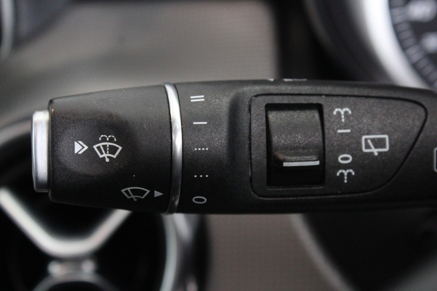 Used Mercedes-Benz GLA 2018 for sale - 76993625: Photo 25