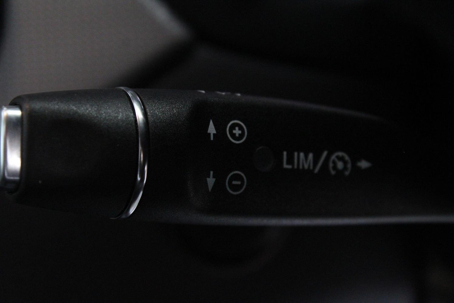 Used Mercedes-Benz GLA 2018 for sale - 76993625: Photo 26