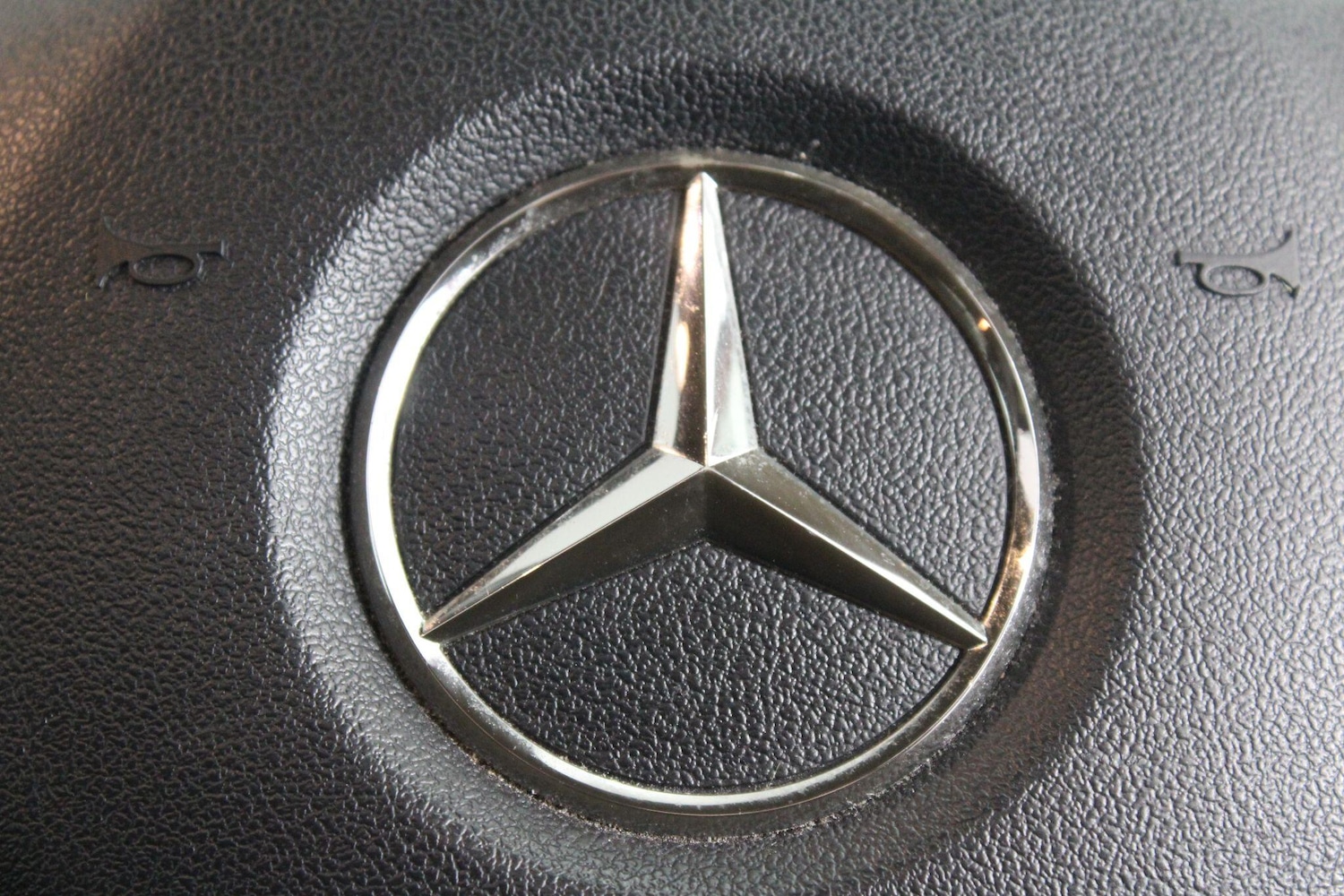 Used Mercedes-Benz GLA 2018 for sale - 76993625: Photo 28