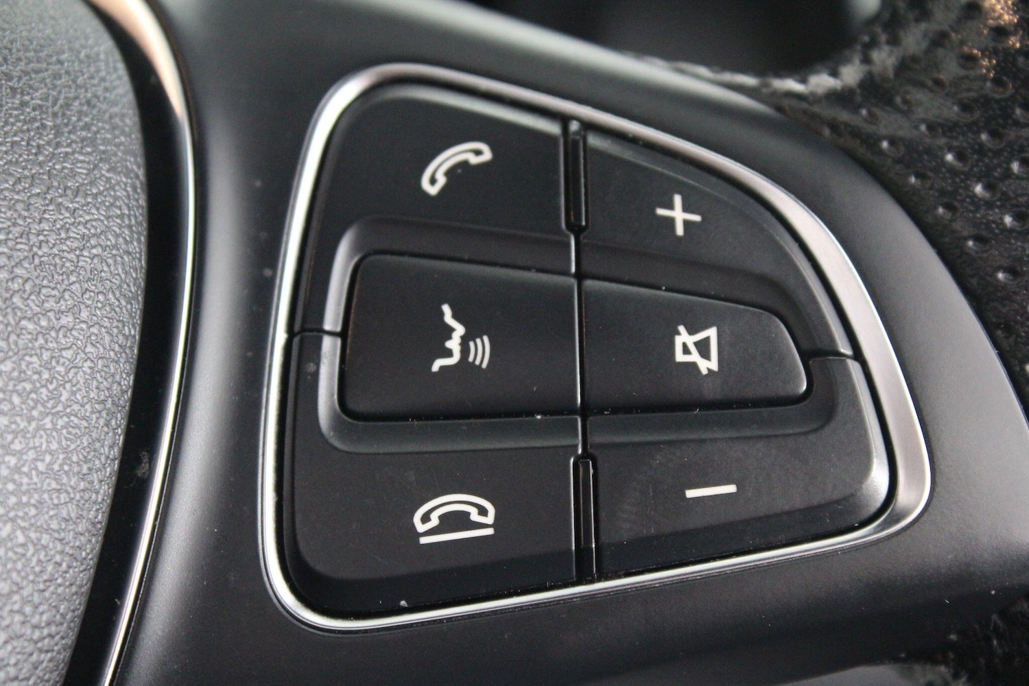 Used Mercedes-Benz GLA 2018 for sale - 76993625: Photo 30