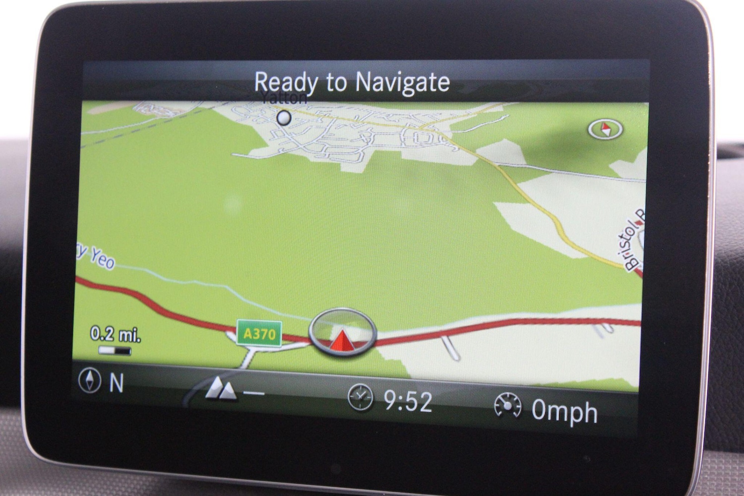 Used Mercedes-Benz GLA 2018 for sale - 76993625: Photo 31