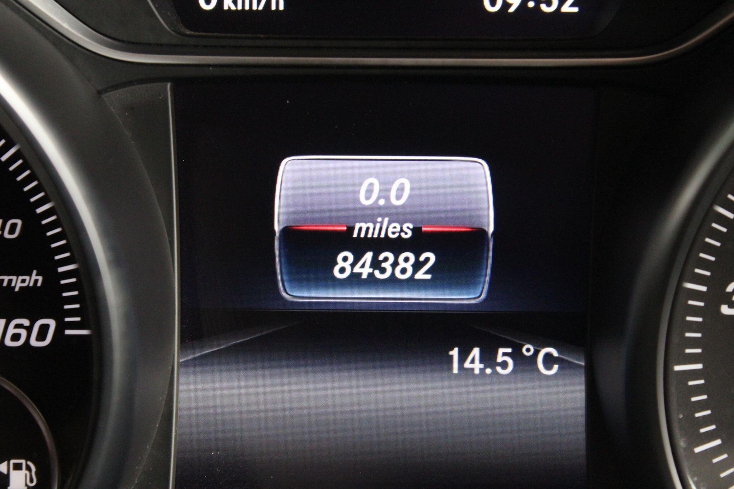 Used Mercedes-Benz GLA 2018 for sale - 76993625: Photo 33