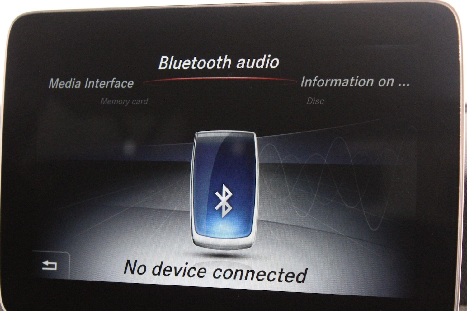 Used Mercedes-Benz GLA 2018 for sale - 76993625: Photo 37