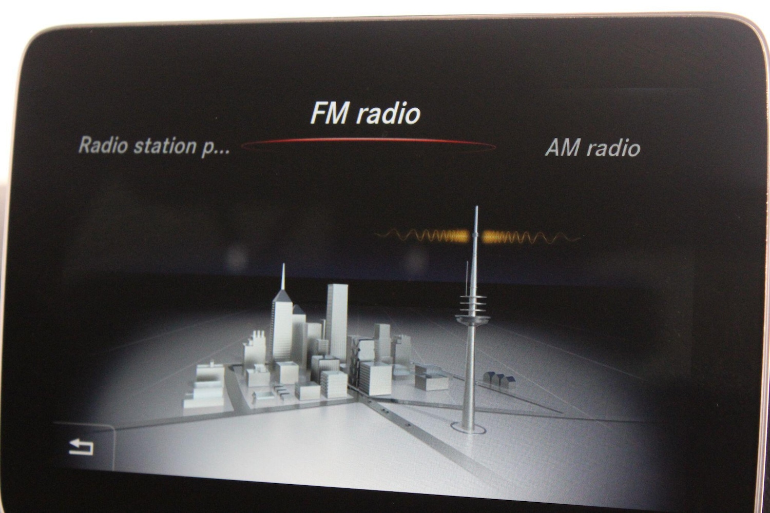 Used Mercedes-Benz GLA 2018 for sale - 76993625: Photo 38